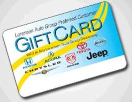 gift3.JPG