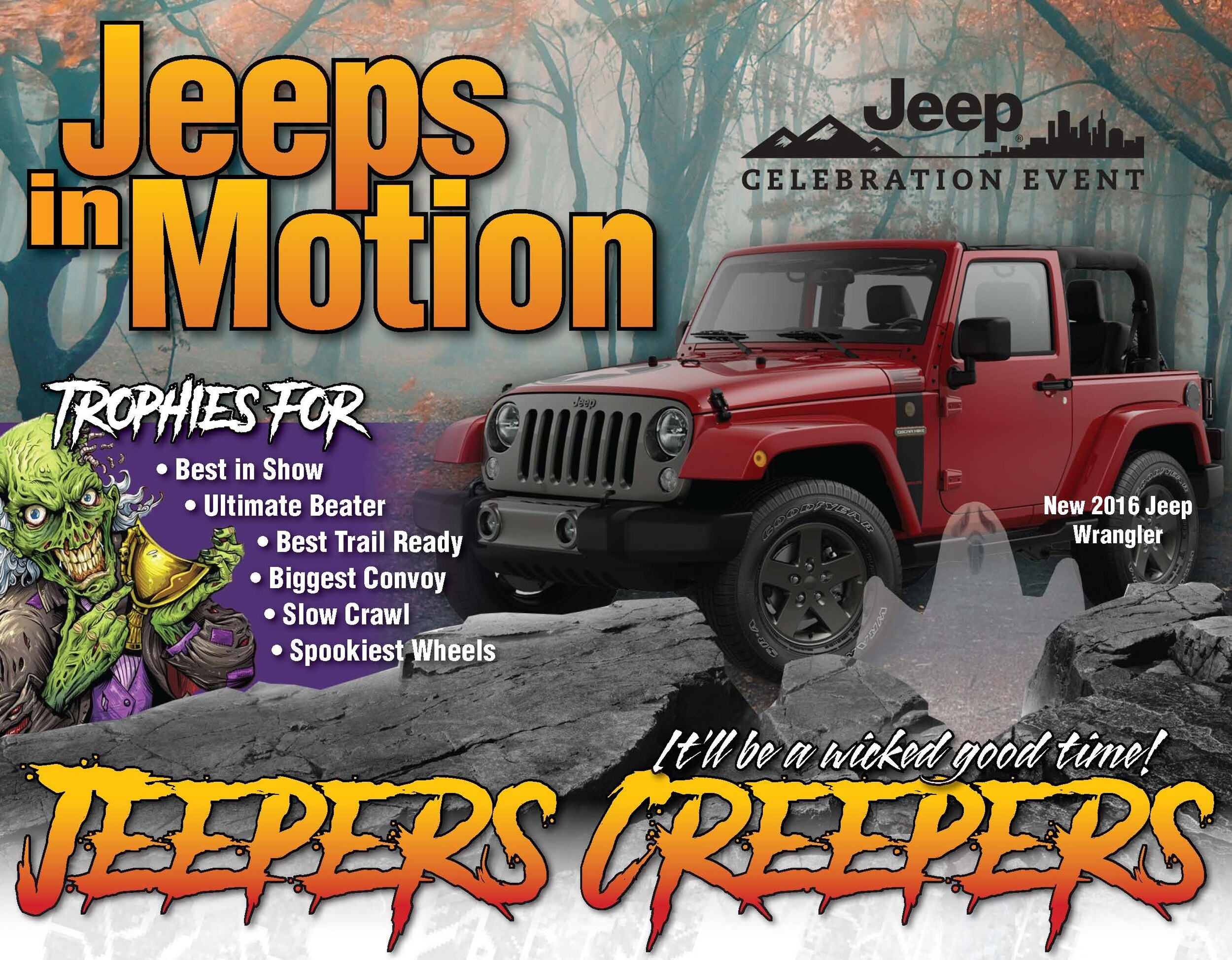 jeepinmotiontopbig.jpg