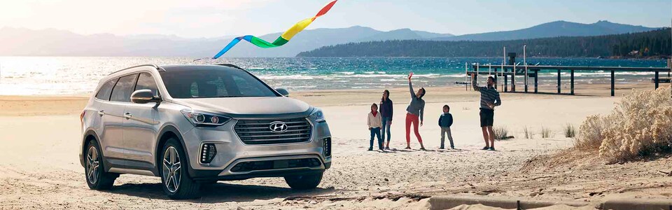 2017-Hyundai-Santa-Fe-Limited-SUV-L05.png