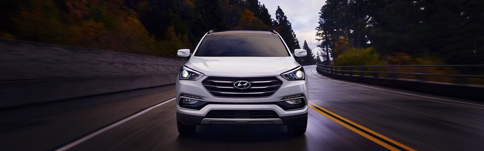 2017-Hyundai-Santa-Fe-Sport-2.0T-SUV-L02.png