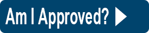 amiapproved.png
