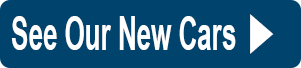 seeournewcars.png
