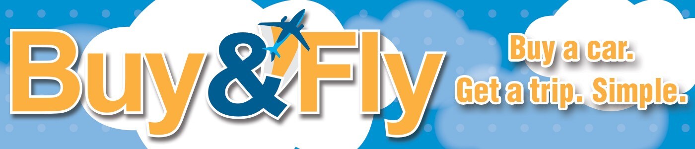 buy fly top of pages.jpg