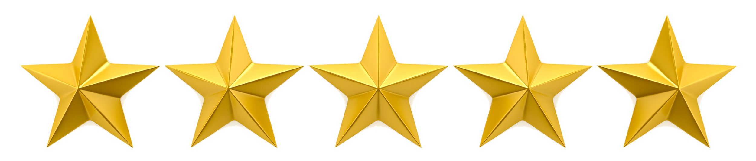 5-stars-png-no-background-3.png