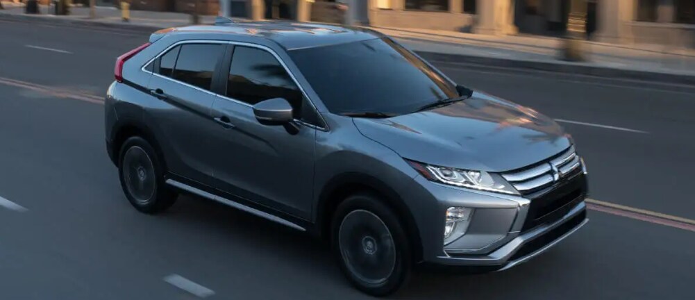 2020 Eclipse Cross 1.PNG