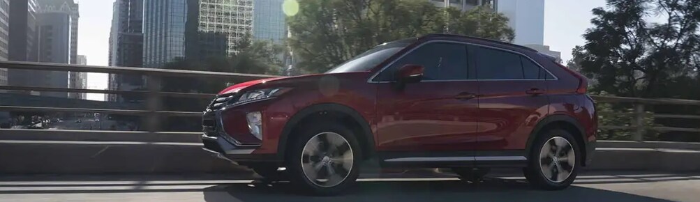 2020 Eclipse Cross 2.PNG