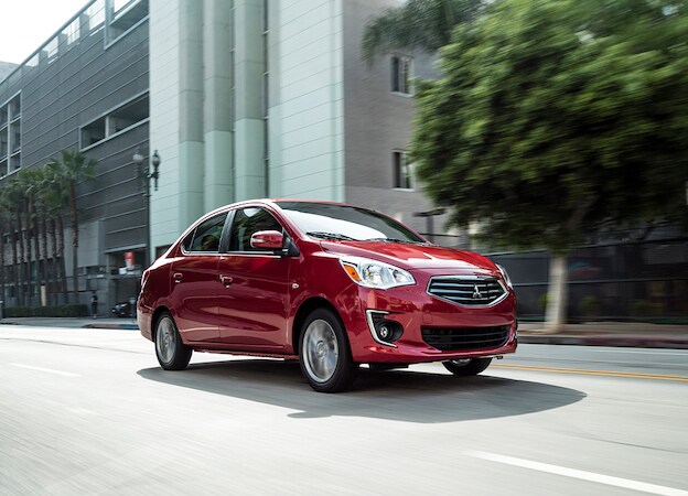 2019-Mitsubishi-Mirage-G4-image3-o.jpg