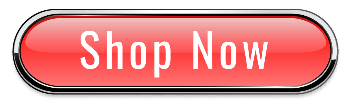 Shop Now Red.png