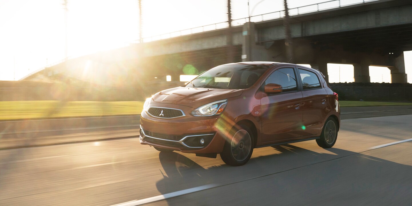 exterior-images-of-mitsubishi-mirage-driving-d.jpg