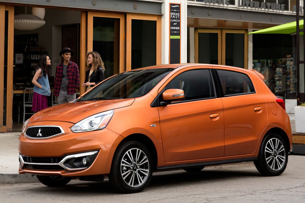 exterior-images-of-mitsubishi-mirage-orange.jpg