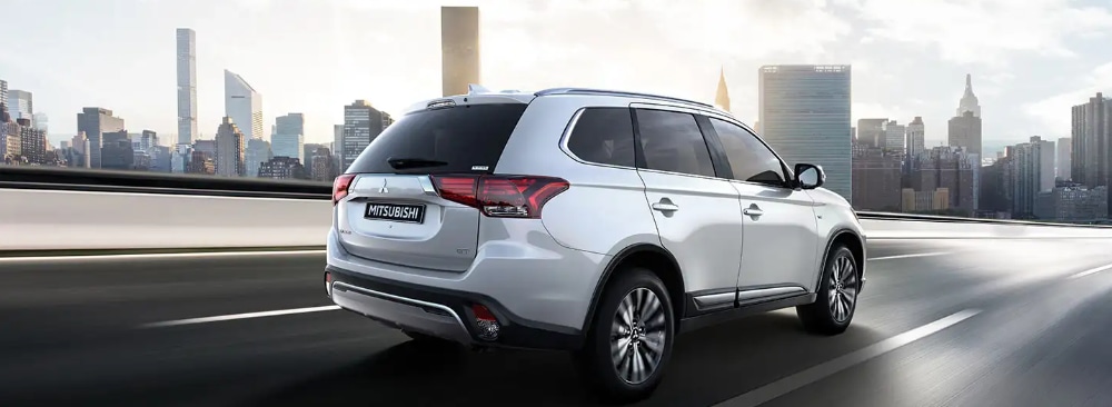 OEM Outlander 2.PNG
