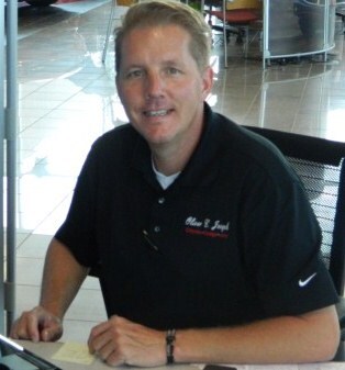 Bryan Garner
