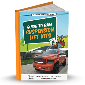 OCJ_eBookThumb_9-17.png