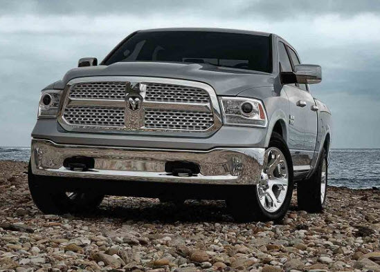 2018 Ram 1500 Silver.jpg