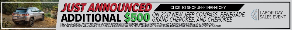 MWBC 500BC BANNER AUGUST.PNG