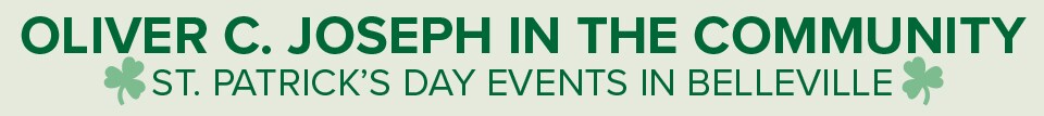 Banner.jpg