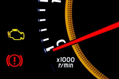 CheckEngine.jpg
