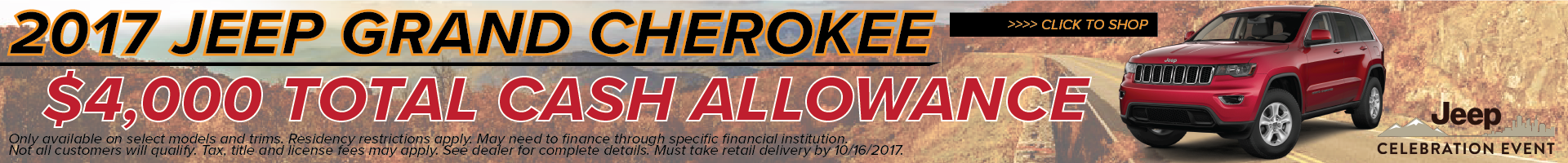 MWBC BANNER OCT.PNG