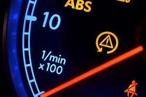 Dashboard lights 300.jpg
