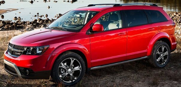2018 Dodge Journey Red.jpg
