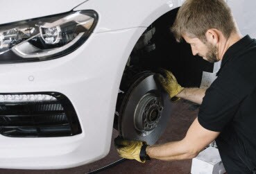 MechanicBrakes2.jpg