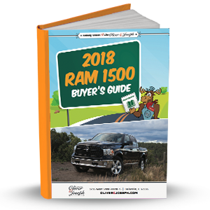 OCJ_Ram_eBookThumb_10-17.png