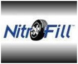 nitro fill.jpg