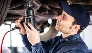 Mechanic.jpg