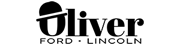 Logo-OliverFord-180x45.png