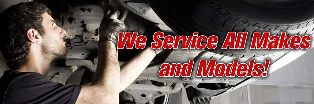 service all makes and models1.jpg