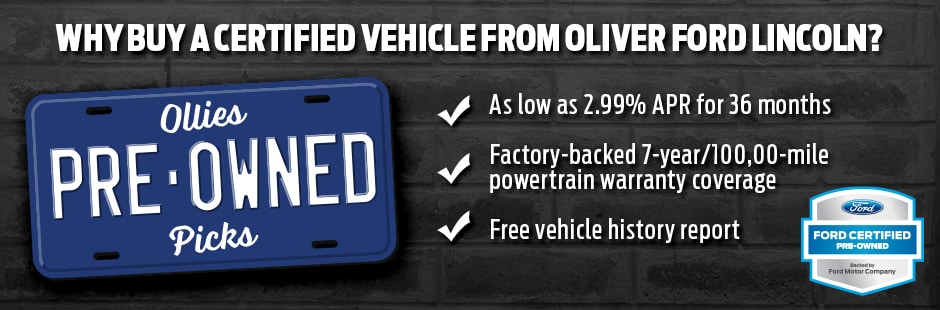 OliverFord-OlliesPicks-940x310.jpg