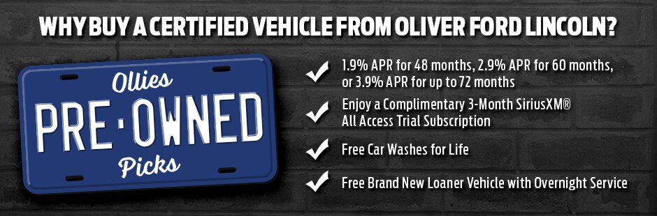 OliverFord-OlliesPicks-940x310.jpg