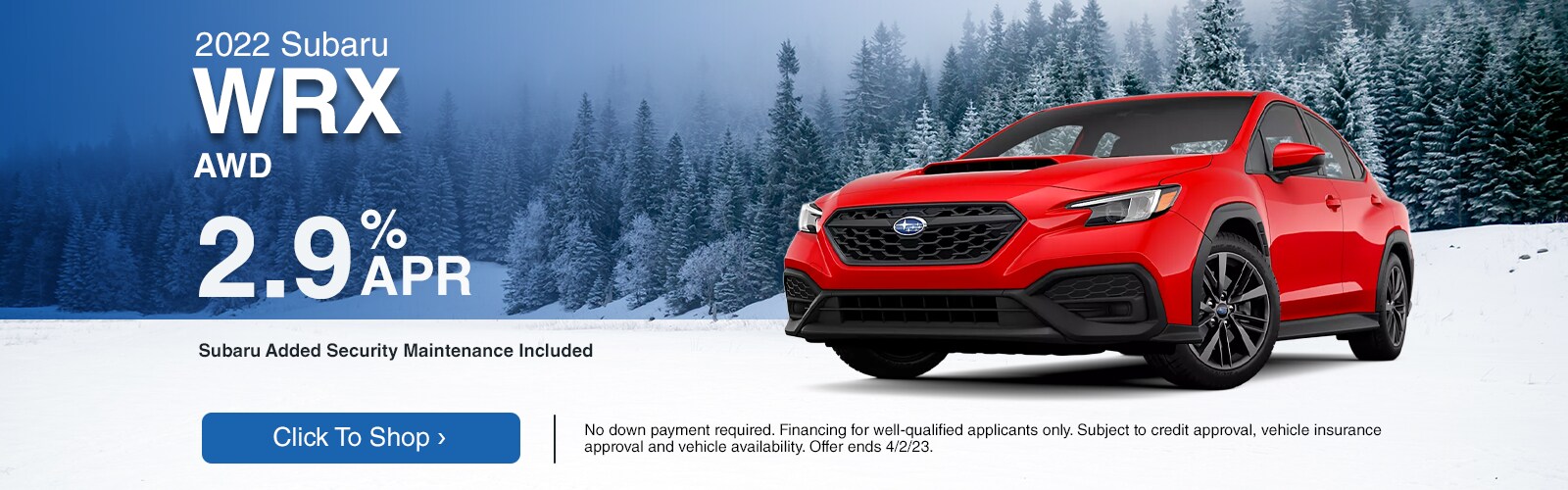 Oliver-Banner-SP-2022 Subaru WRX AWD-3'23.png