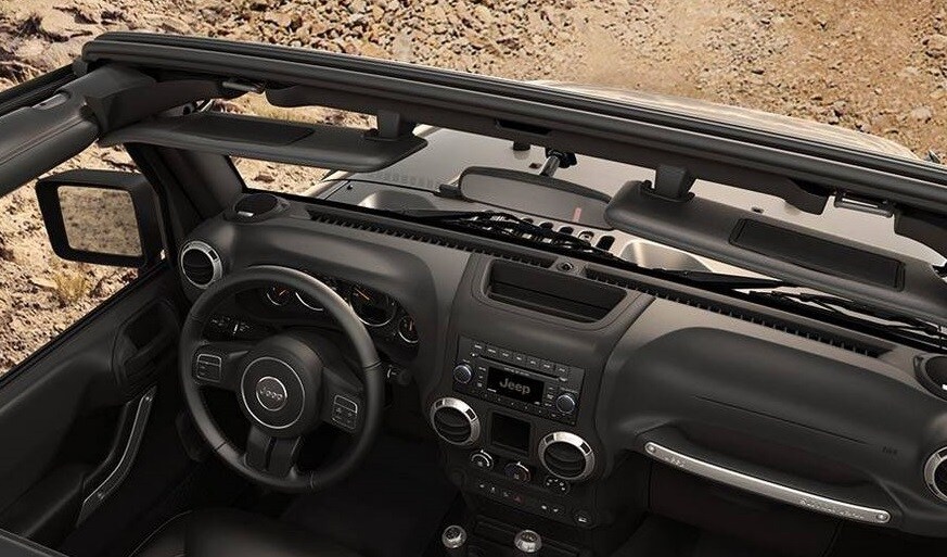 OCC INT1 2016 JEEP WRANGLER.jpg