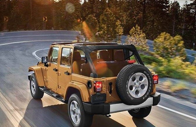 OCC EXT1 JEEP WRANGLER.jpg