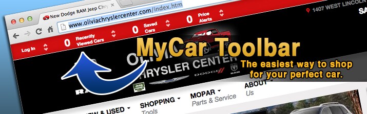 mycar_toolbar.jpg