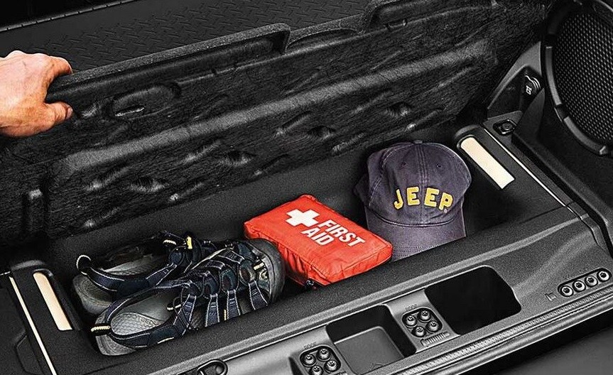 OCC INT3 2016 JEEP WRANGLER.jpg