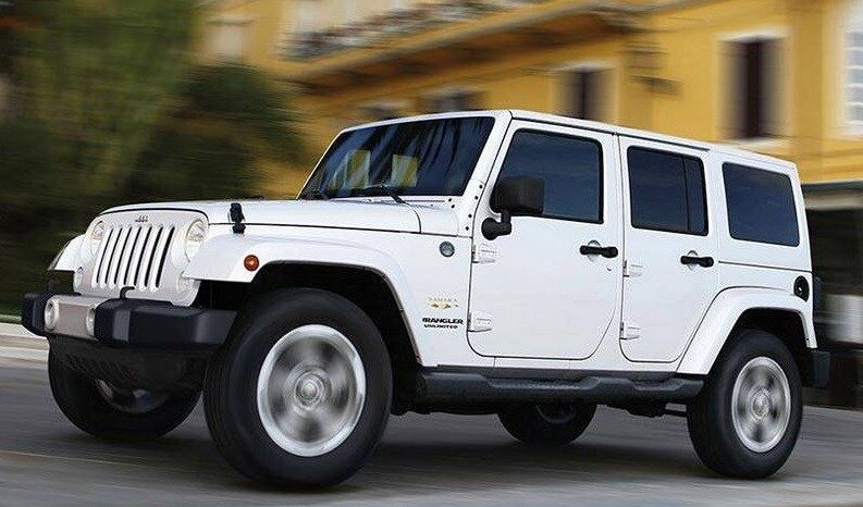 OCC EXT2 2016 WRANGLER.jpg