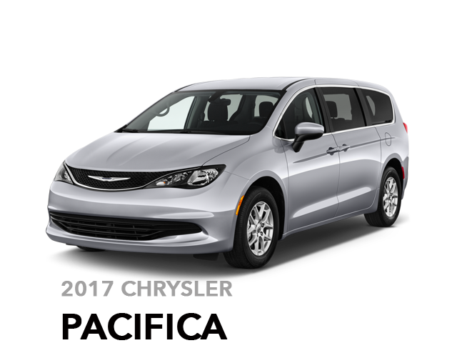 Bruce Titus Olympia New 2016 2017 Chrysler Jeep Amp Used Car