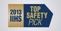 top_safety_2012 olympia jeep.jpg
