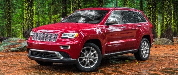 olympia jeep south puget sound grand cherokee.jpg