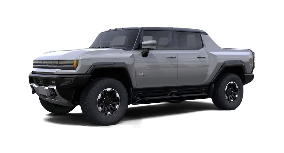 hummer-pickup-jellybean.png
