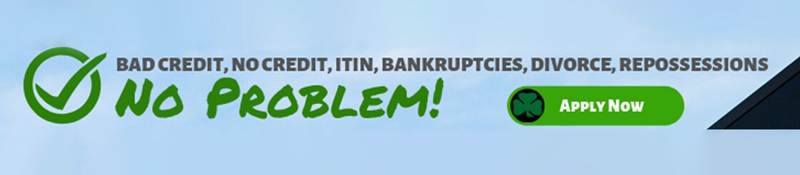 final-credit-image.png