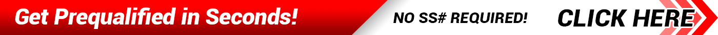 4d33174517c8a5f5f7b452890aa2e90ax.gif