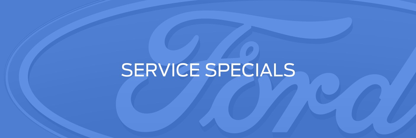 hdr-service-specials.png