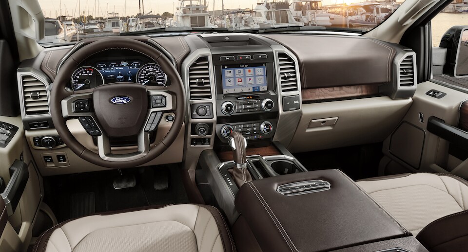 2019-Ford-F150-I04.jpeg
