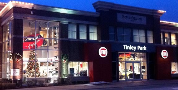 Front of Fiat Building.jpg