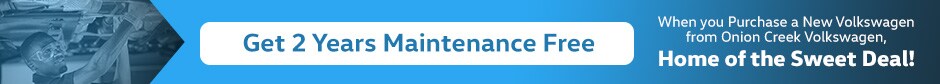 940x84_banner_1-JUNE-2020 (2).jpg