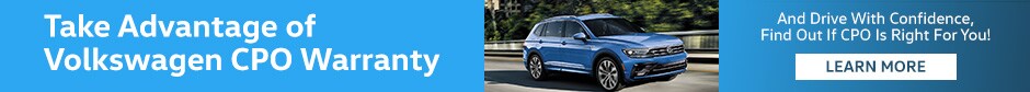 940x84_banner_1-july-2020 (1).jpg