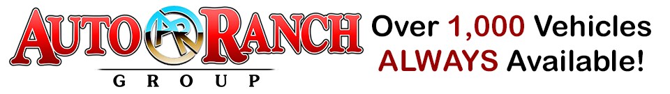 Group 960 x 135 Web Link.png